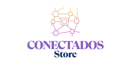 Mi tienda